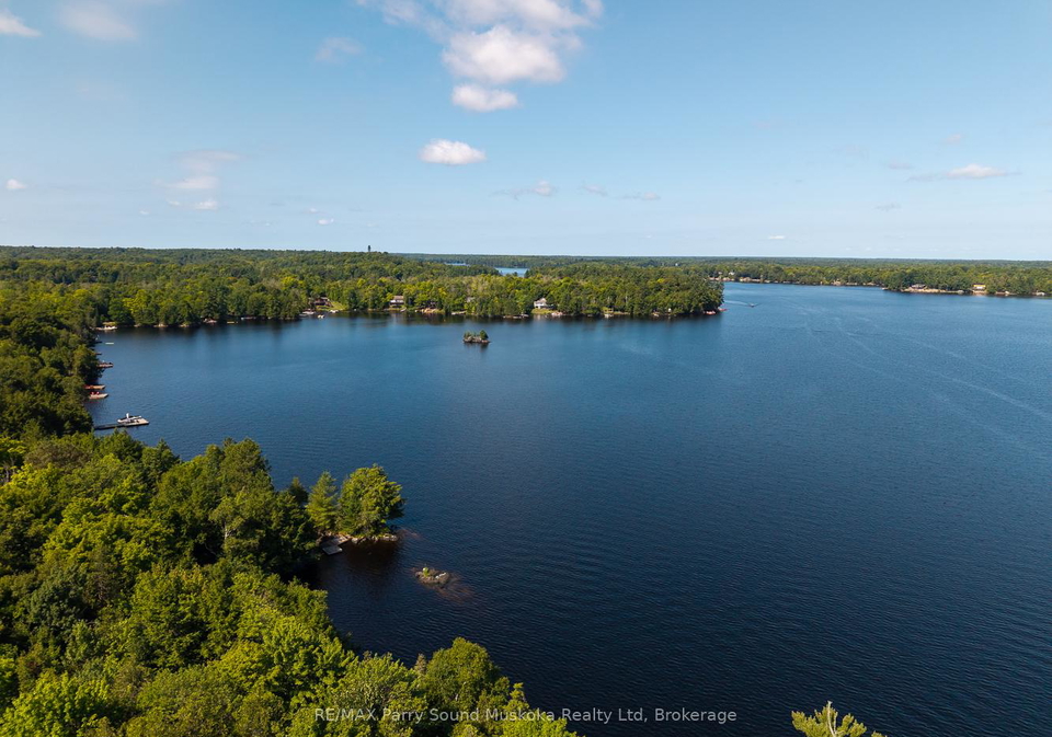 28-stormy-point-road-mckellar-ontario-x12351101