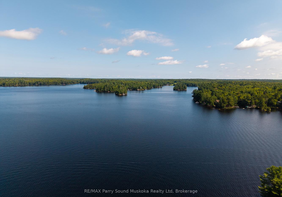 28-stormy-point-road-mckellar-ontario-x12351101