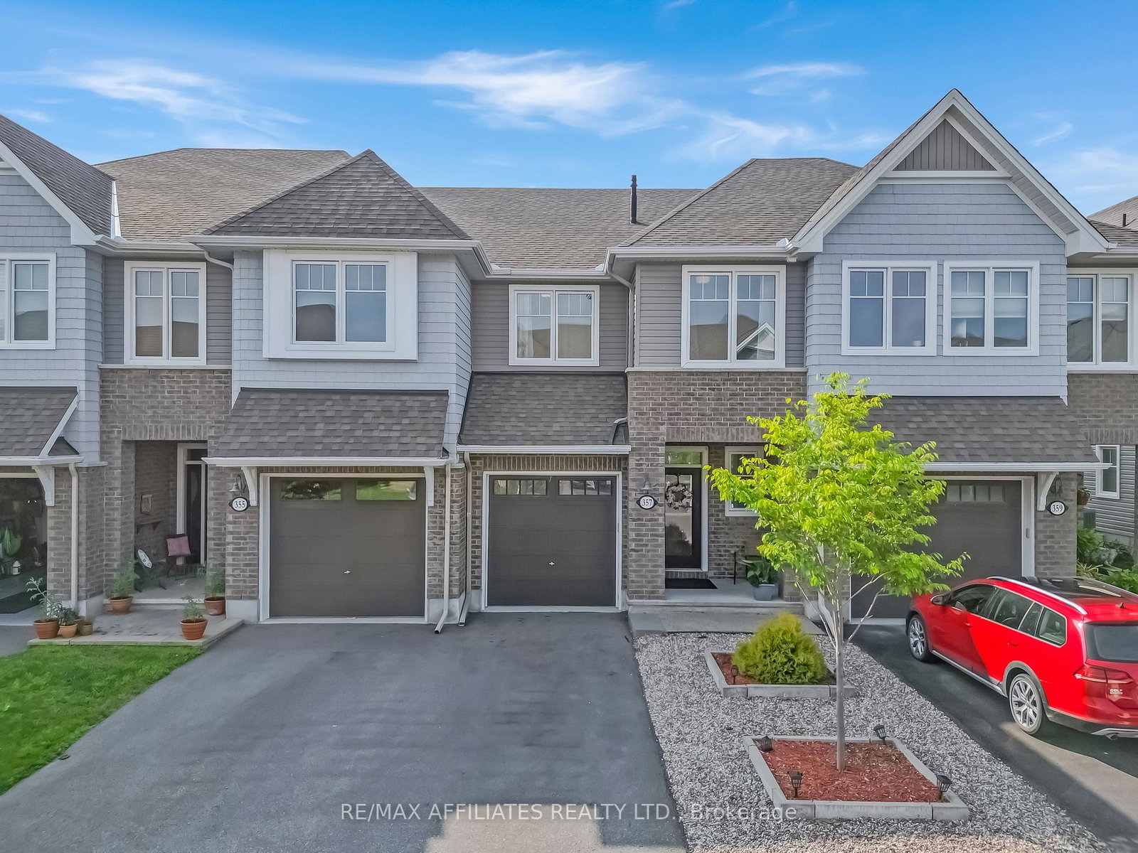 357-mishawashkode-street-ottawa-ontario-x12351105