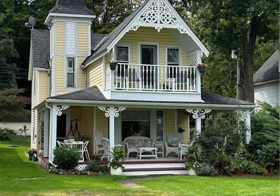 112-mckenzie-lane-elizabethtown-kitley-ontario-x12351112