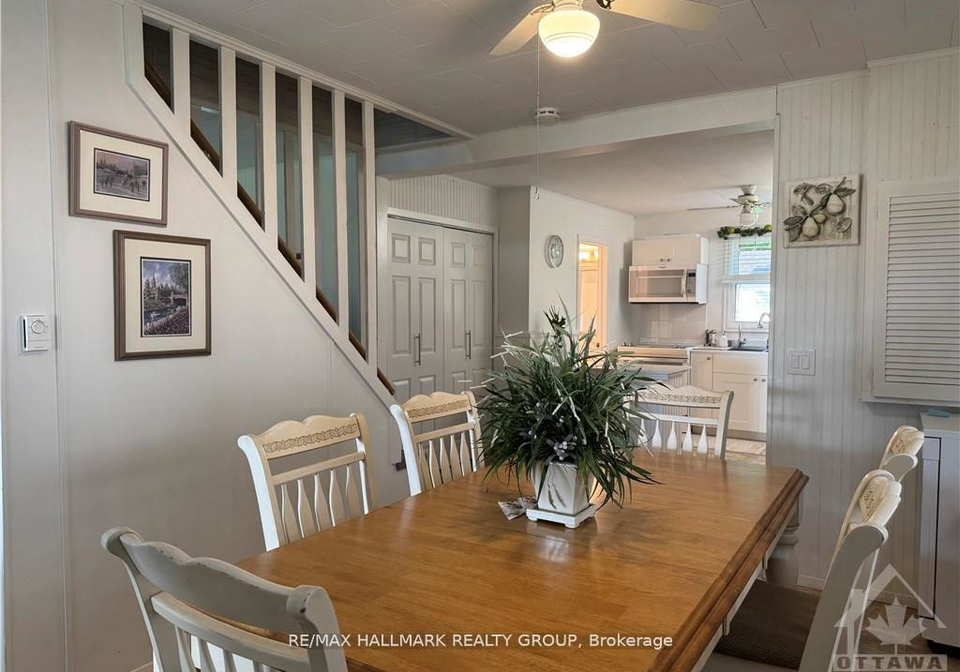 112-mckenzie-lane-elizabethtown-kitley-ontario-x12351112