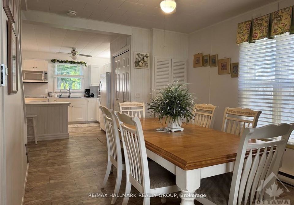 112-mckenzie-lane-elizabethtown-kitley-ontario-x12351112