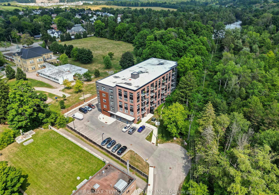 88-gibson-street-north-dumfries-ontario-x12351127