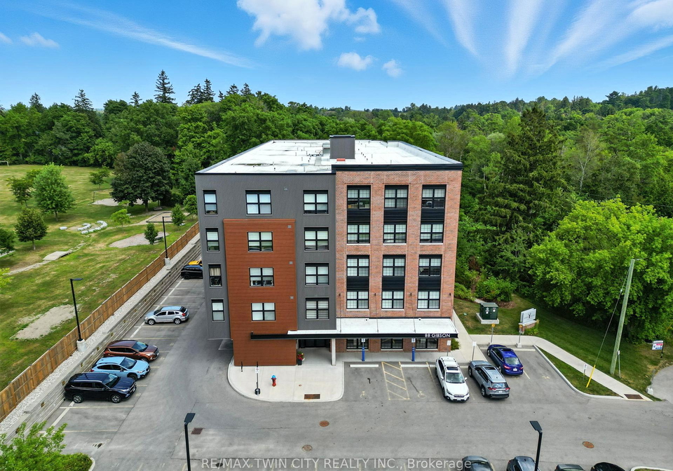 88-gibson-street-north-dumfries-ontario-x12351127