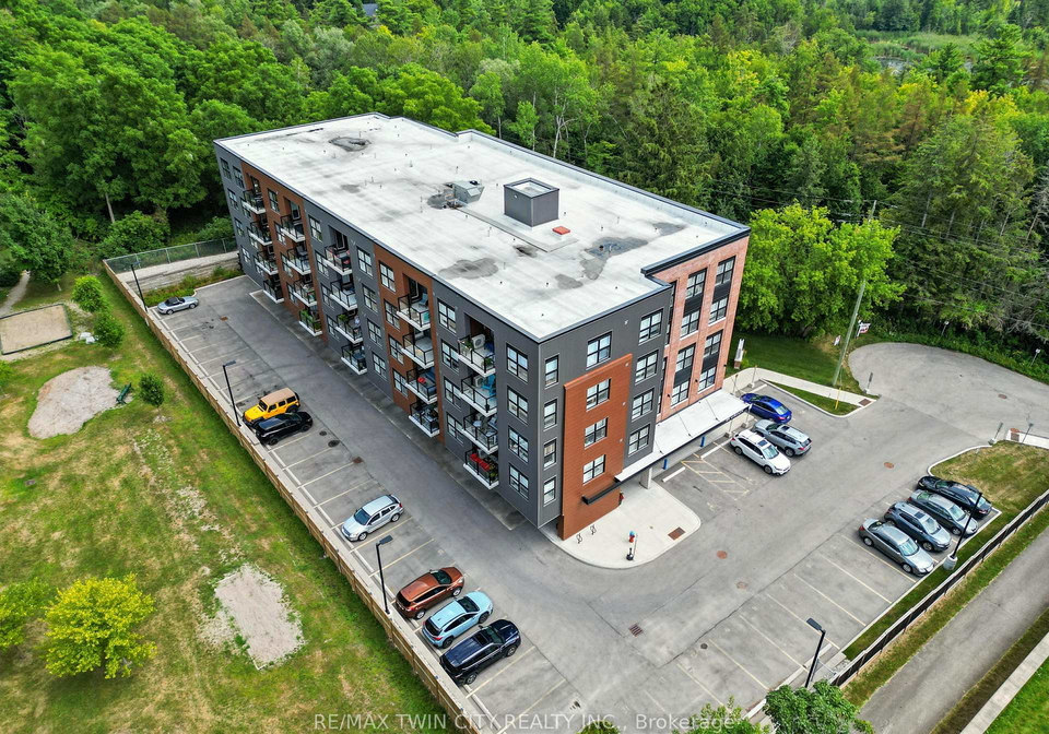 88-gibson-street-north-dumfries-ontario-x12351127
