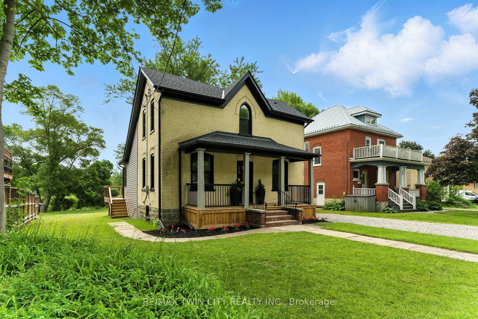 351-fountain-street-s-cambridge-ontario-x12351130
