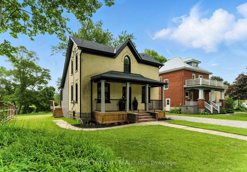 351-fountain-street-s-cambridge-ontario-x12351130