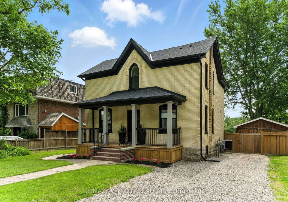 351-fountain-street-s-cambridge-ontario-x12351130