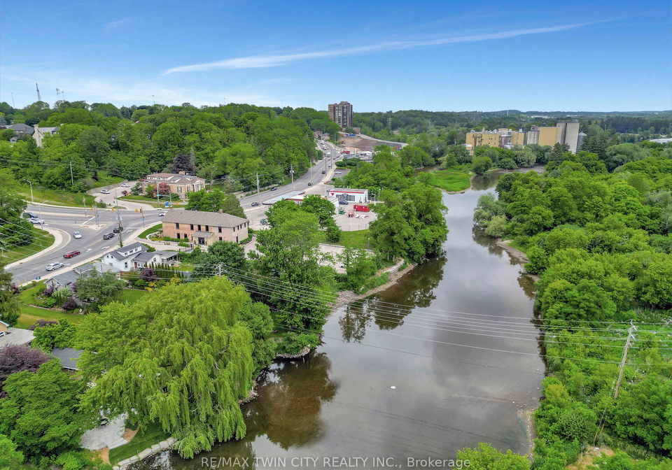 351-fountain-street-s-cambridge-ontario-x12351130