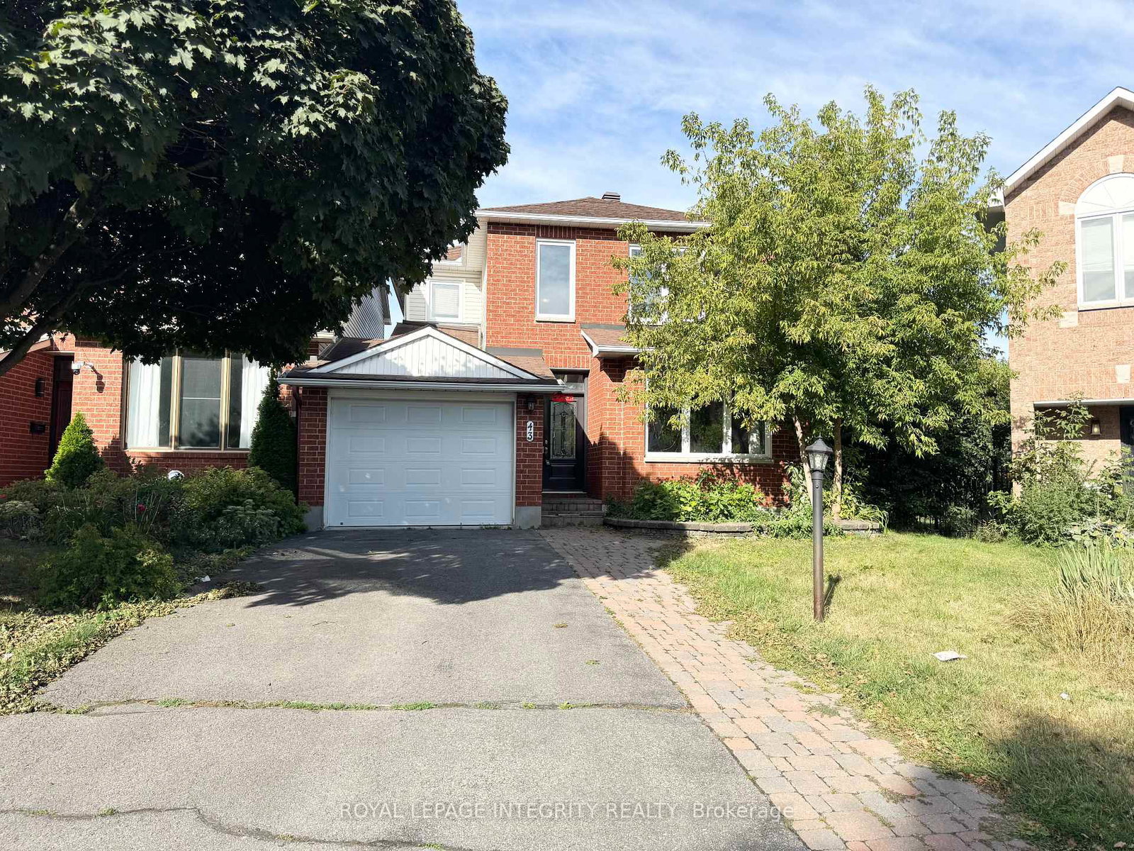 43-covington-place-ottawa-ontario-x12351131