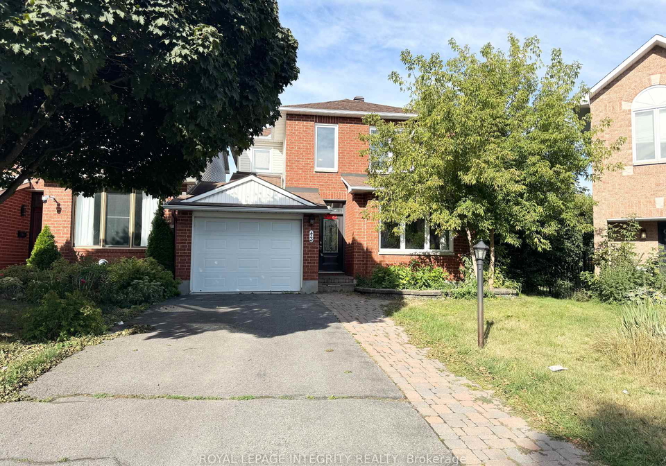 43-covington-place-ottawa-ontario-x12351131
