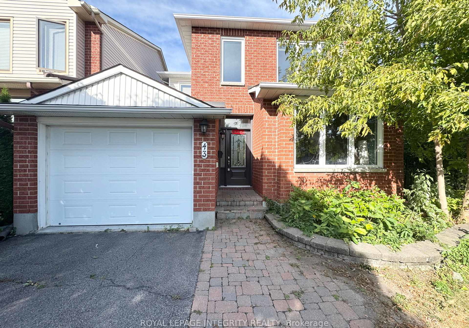 43-covington-place-ottawa-ontario-x12351131