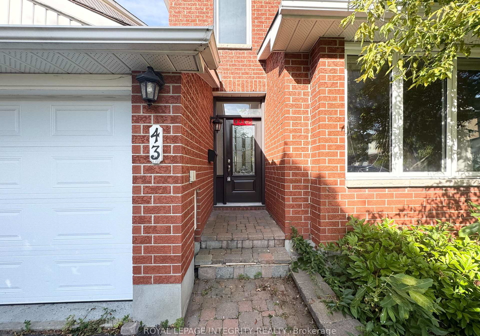 43-covington-place-ottawa-ontario-x12351131