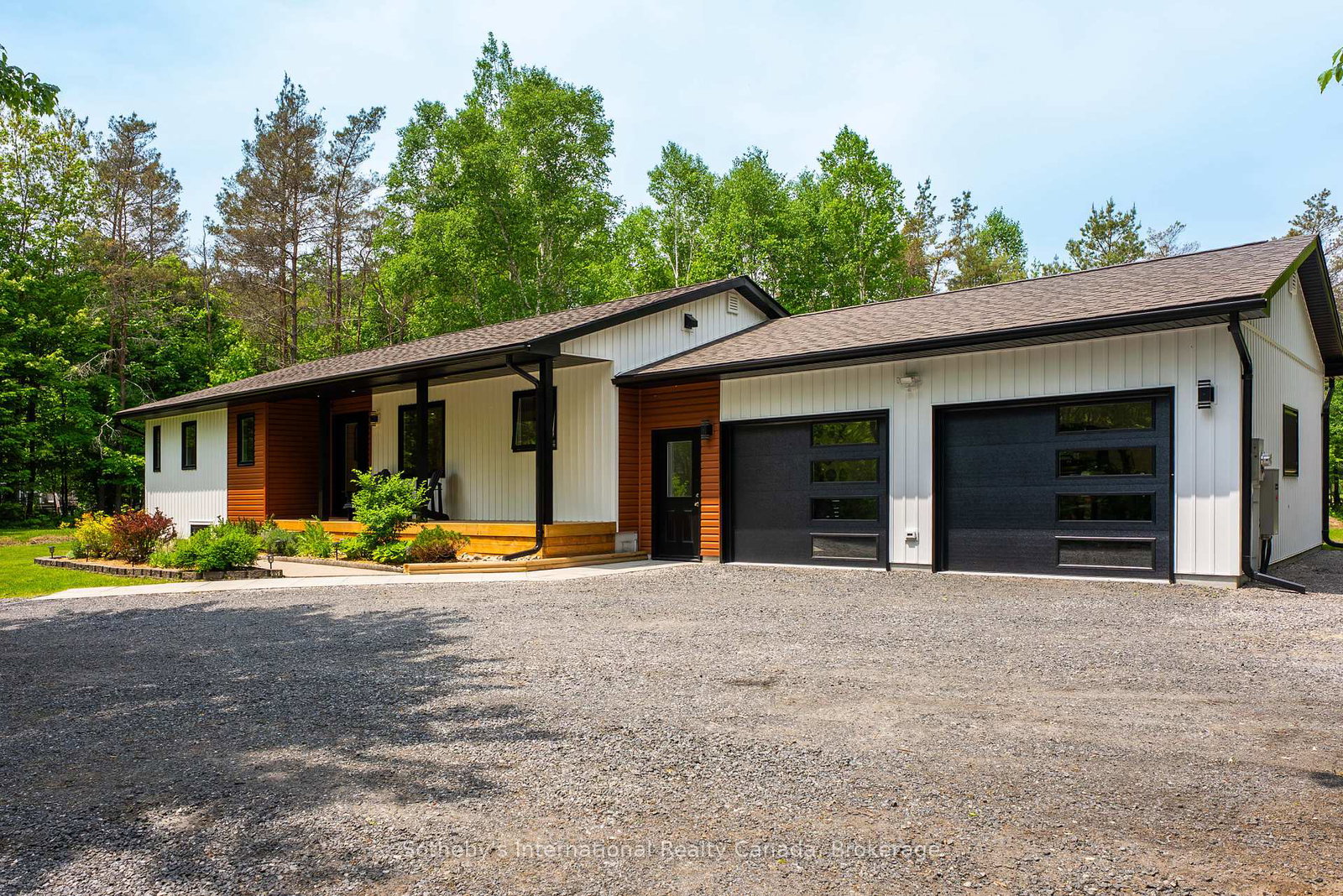 348-fowlers-road-huntsville-ontario-x12351146