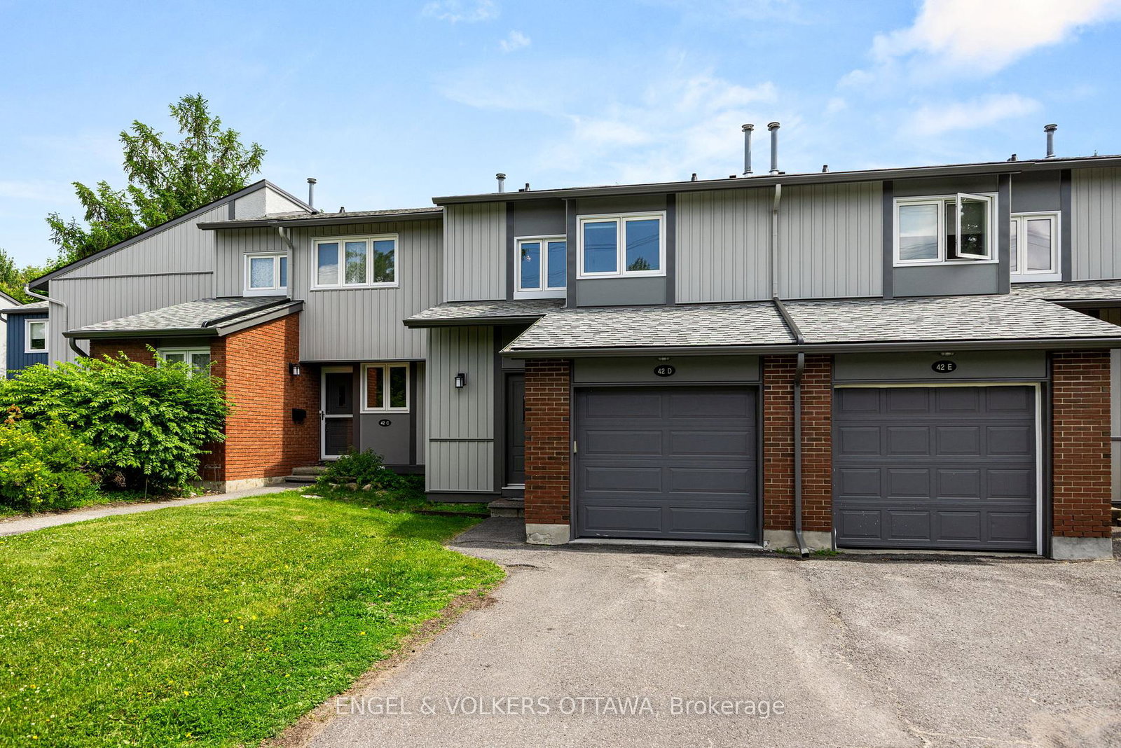 42d-benlea-drive-ottawa-ontario-x12351147