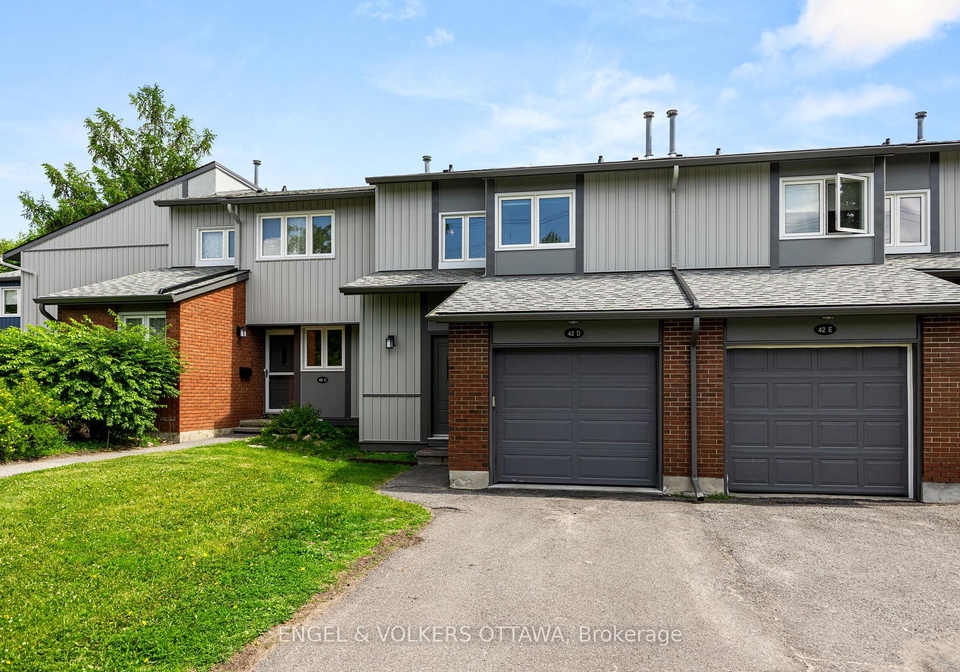 42d-benlea-drive-ottawa-ontario-x12351147