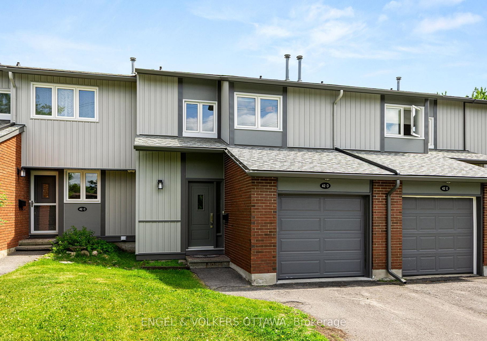 42d-benlea-drive-ottawa-ontario-x12351147