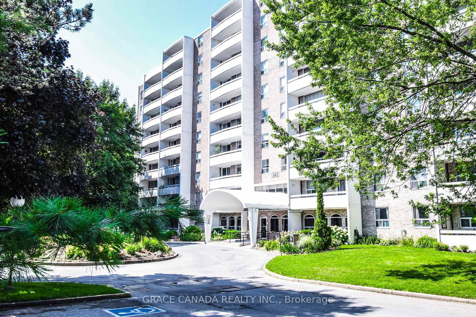 365-geneva-street-st-catharines-ontario-x12351161