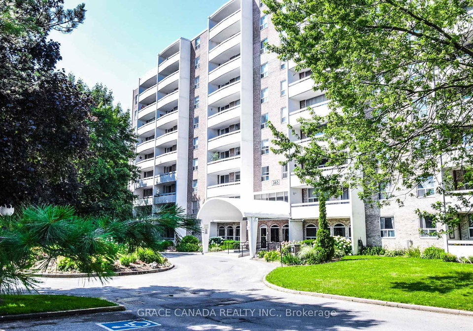 365-geneva-street-st-catharines-ontario-x12351161