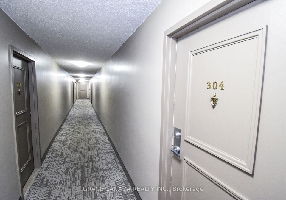 365-geneva-street-st-catharines-ontario-x12351161