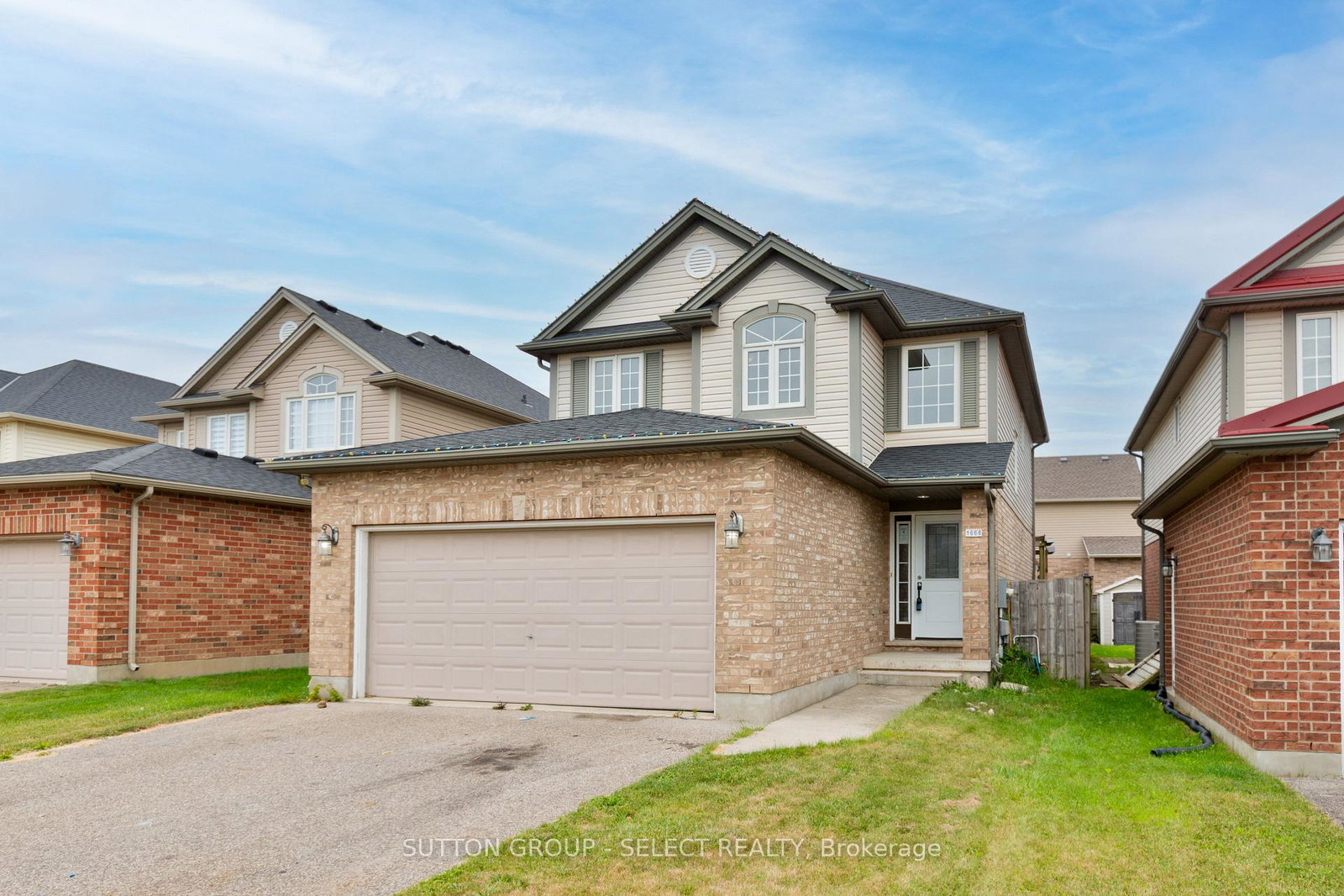 1666-mcneil-road-london-south-ontario-x12351168