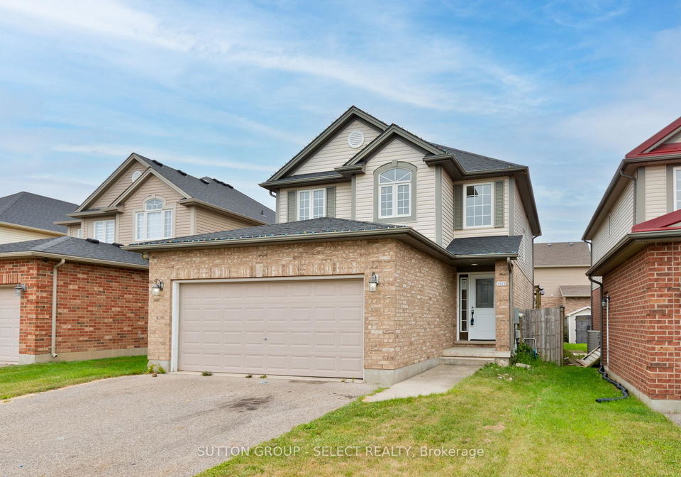 1666-mcneil-road-london-south-ontario-x12351168
