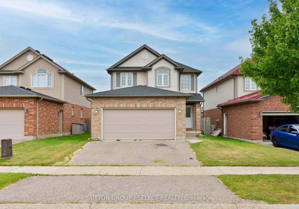 1666-mcneil-road-london-south-ontario-x12351168