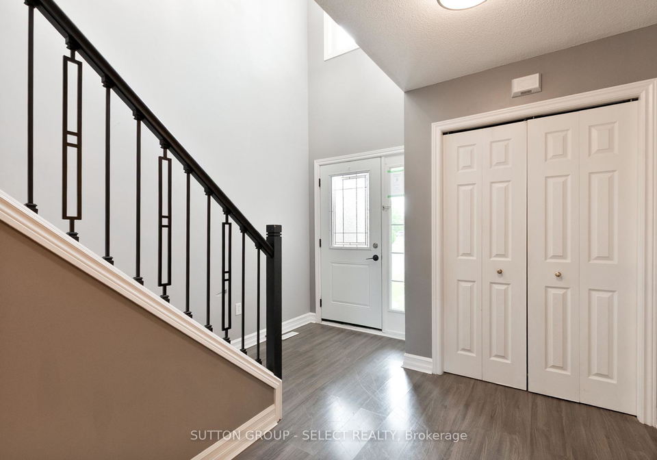 1666-mcneil-road-london-south-ontario-x12351168