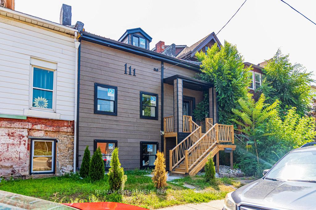 111-wellington-street-s-hamilton-ontario-x12351187