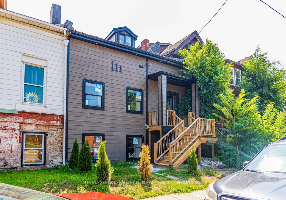 111-wellington-street-s-hamilton-ontario-x12351187