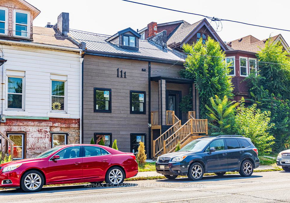 111-wellington-street-s-hamilton-ontario-x12351187