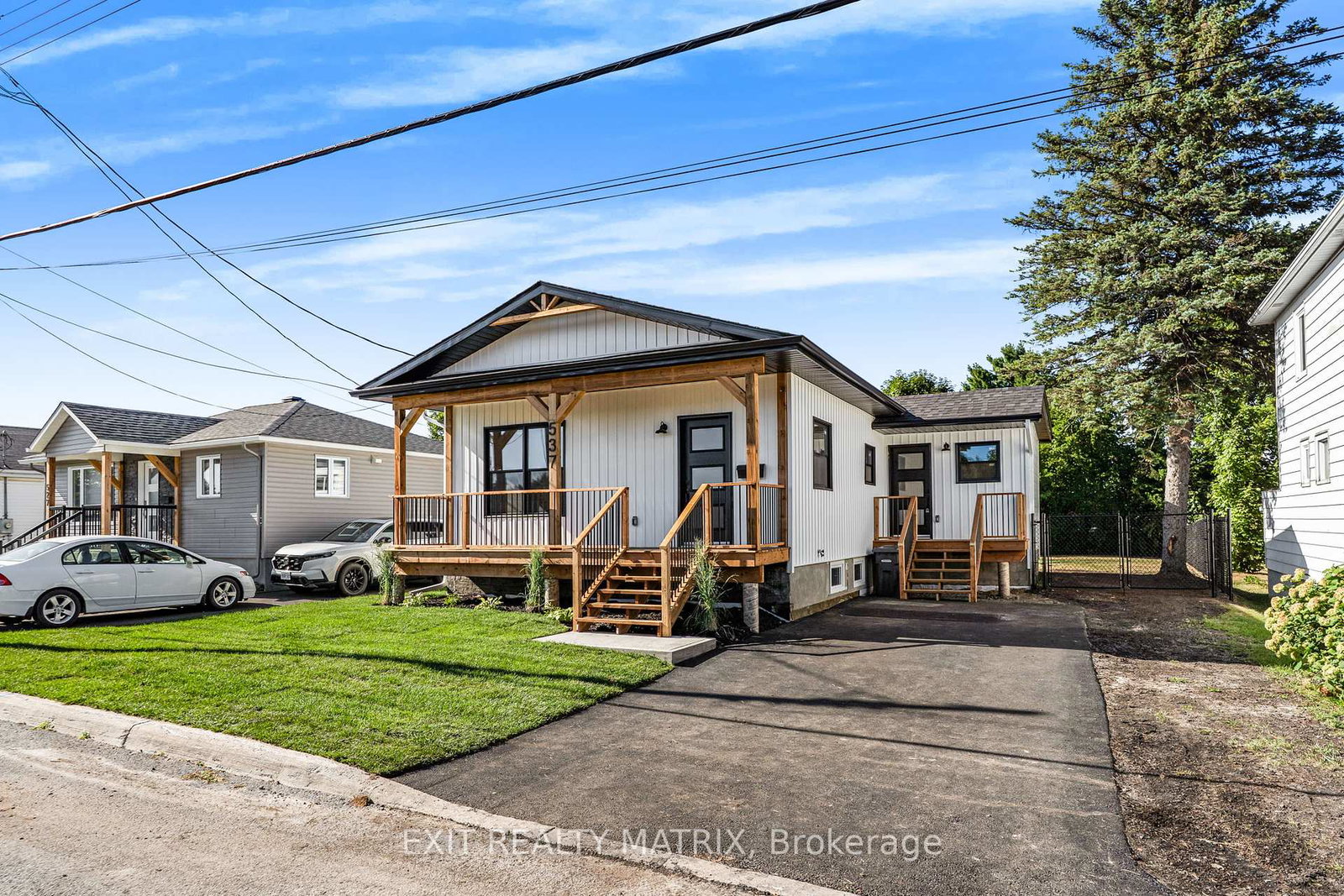 537-higginson-street-hawkesbury-ontario-x12351209