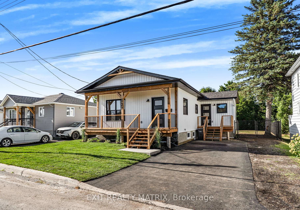 537-higginson-street-hawkesbury-ontario-x12351209