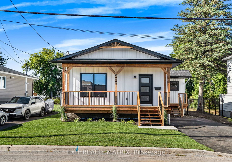 537-higginson-street-hawkesbury-ontario-x12351209