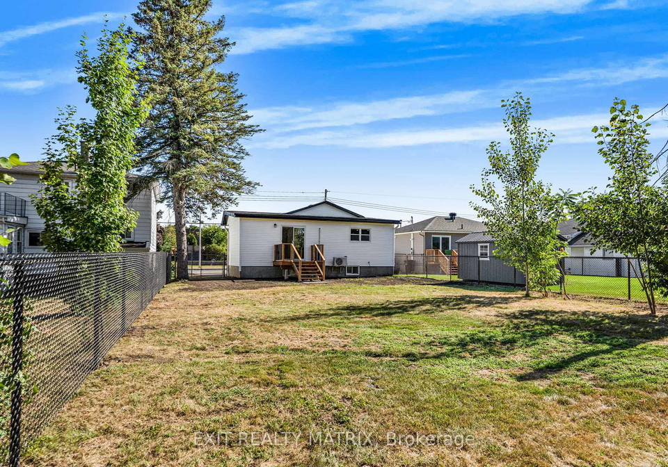 537-higginson-street-hawkesbury-ontario-x12351209
