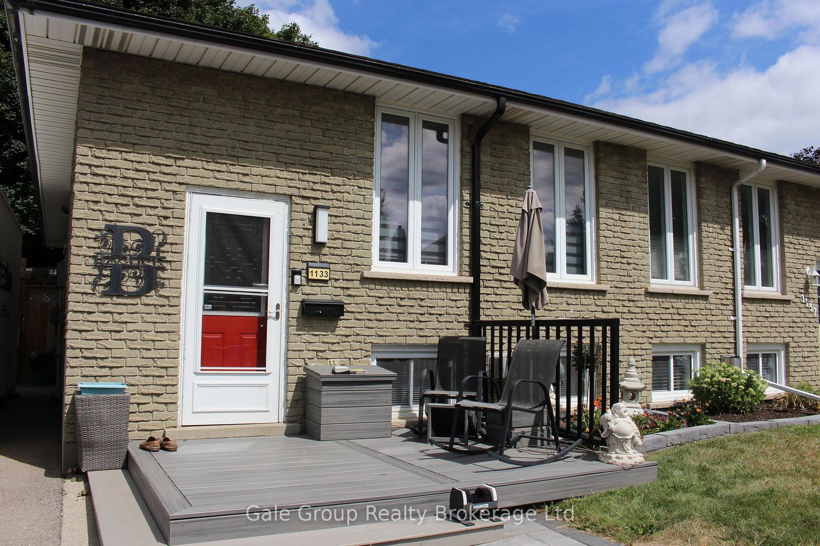 1133-pearson-drive-woodstock-ontario-x12351236