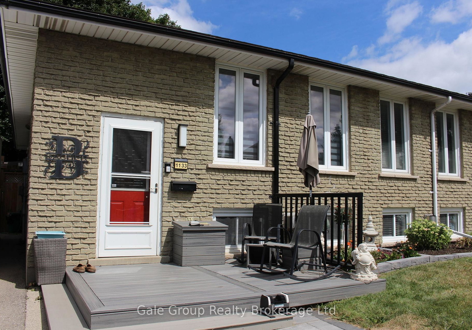 1133-pearson-drive-woodstock-ontario-x12351236