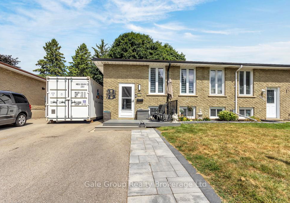 1133-pearson-drive-woodstock-ontario-x12351236