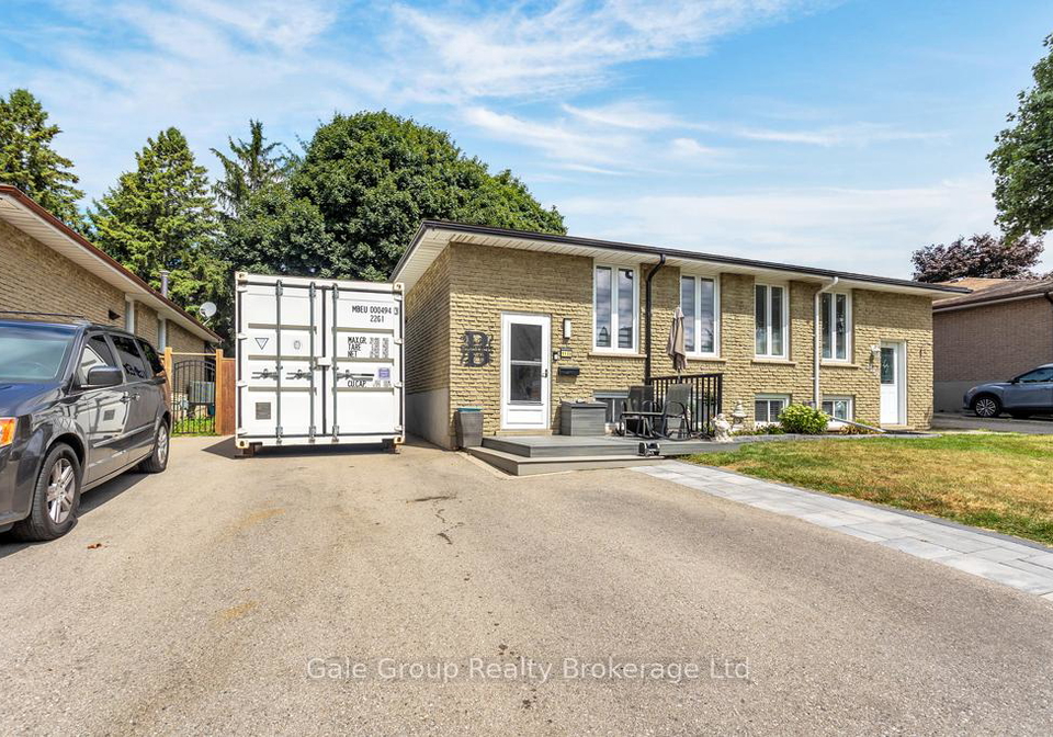 1133-pearson-drive-woodstock-ontario-x12351236