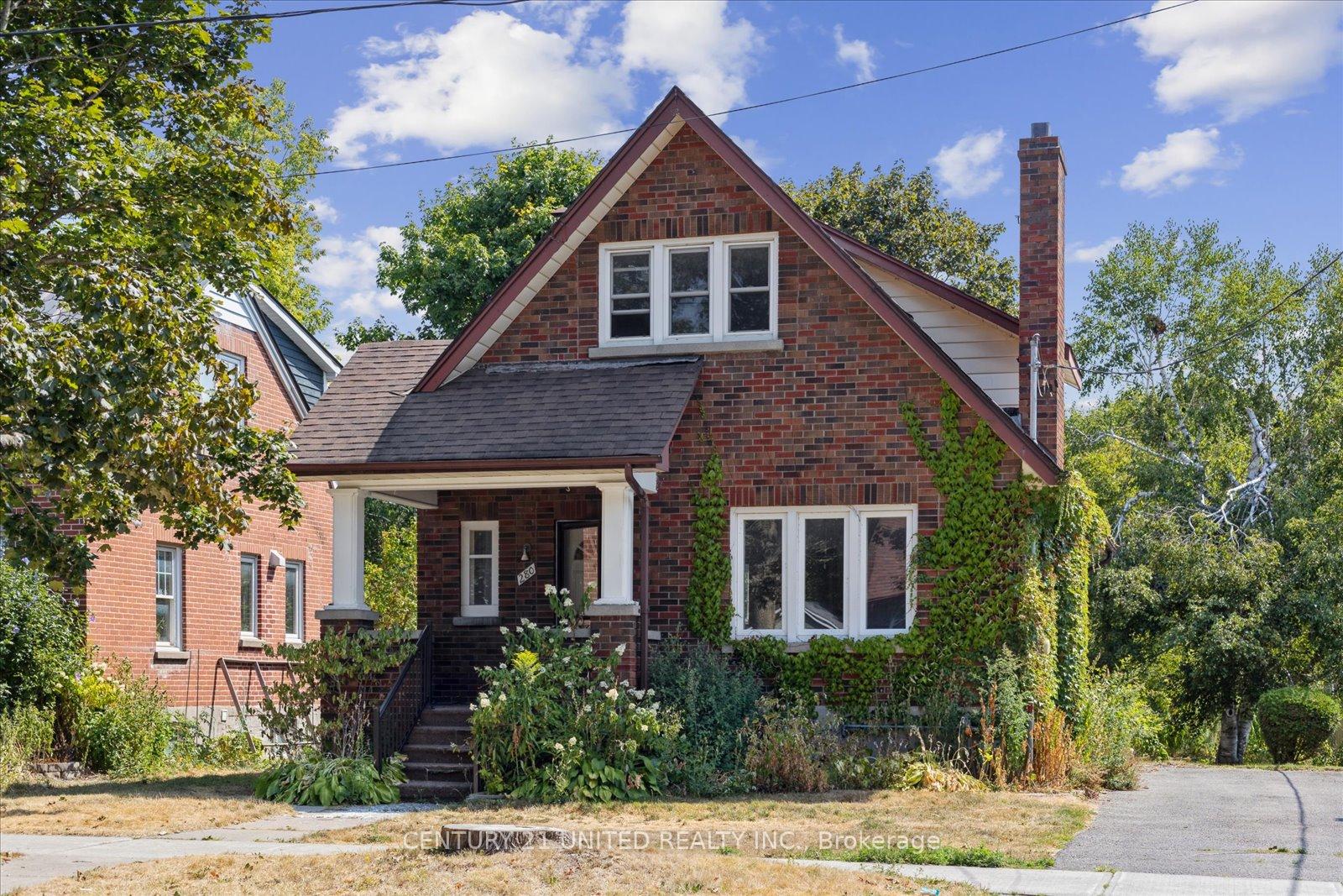 280-mark-street-peterborough-east-ontario-x12351245
