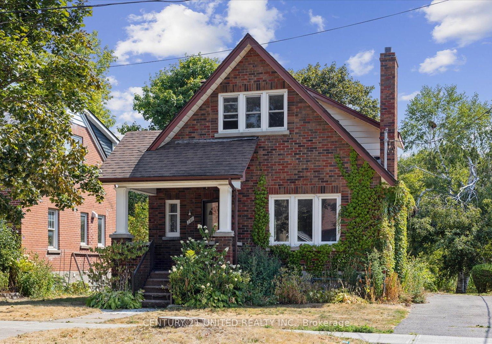 280-mark-street-peterborough-east-ontario-x12351245