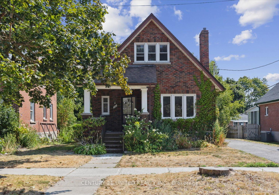 280-mark-street-peterborough-east-ontario-x12351245