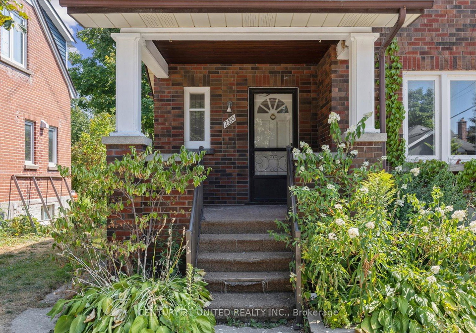 280-mark-street-peterborough-east-ontario-x12351245