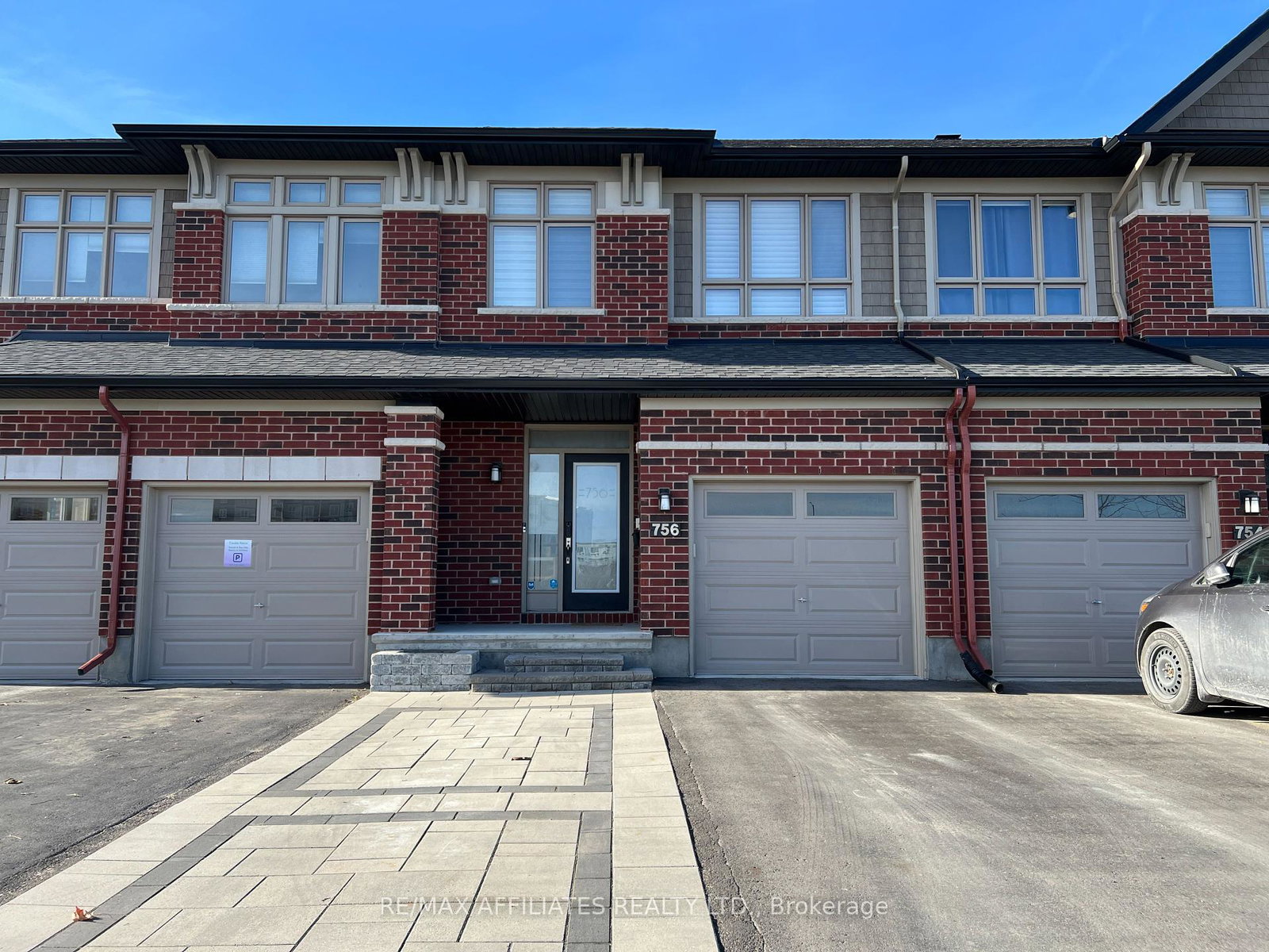 756-putney-crescent-ottawa-ontario-x12351259