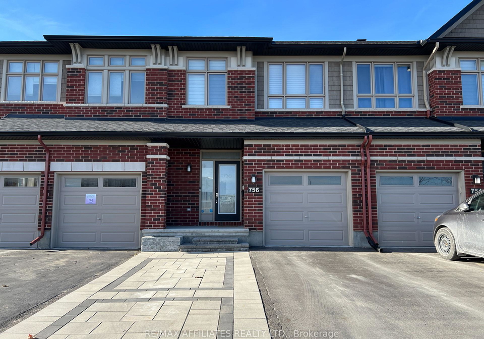 756-putney-crescent-ottawa-ontario-x12351259