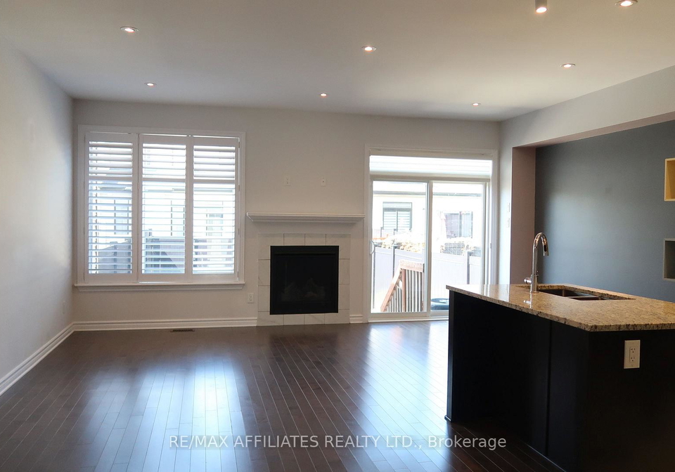 756-putney-crescent-ottawa-ontario-x12351259