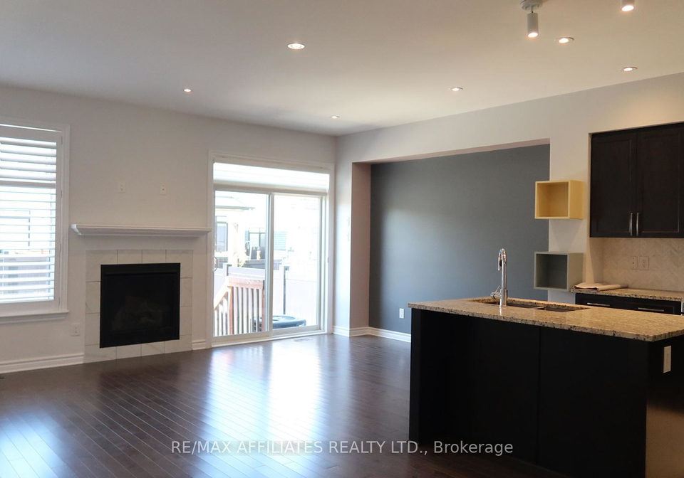 756-putney-crescent-ottawa-ontario-x12351259