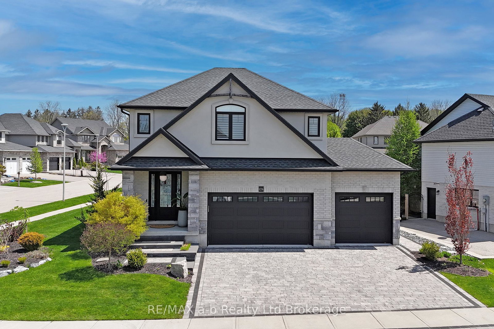 1236-alberni-road-woodstock-ontario-x12351260