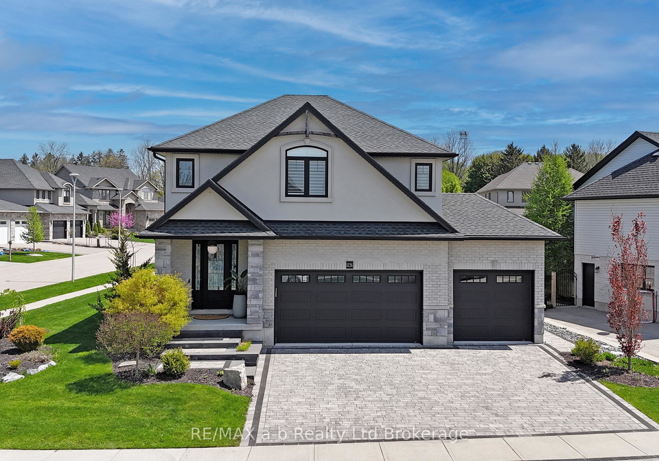 1236-alberni-road-woodstock-ontario-x12351260