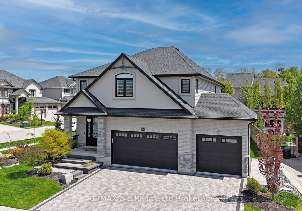 1236-alberni-road-woodstock-ontario-x12351260